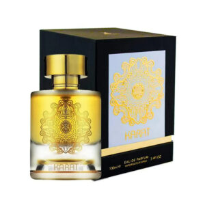 عطر الحمبرا تیزیانا ترنزی کیرکه | Alhambra Karat