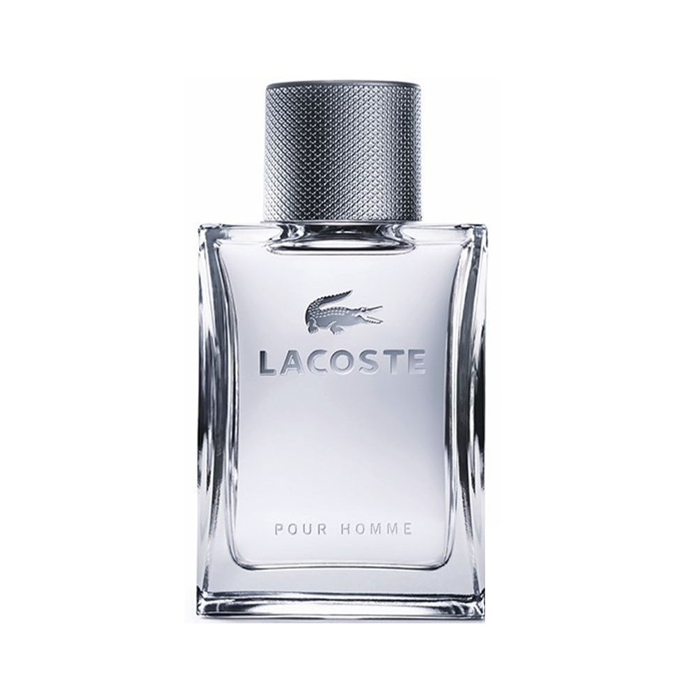 عطر لاگوست پور هوم | Lacoste Pour Homme