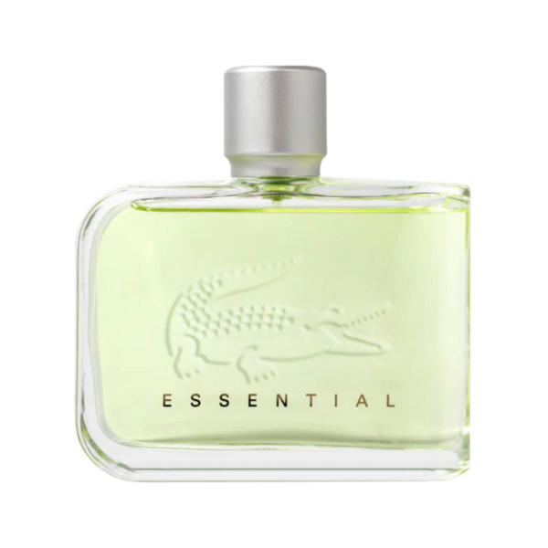 عطر لاگوست اسنشیال | Lacoste Essential