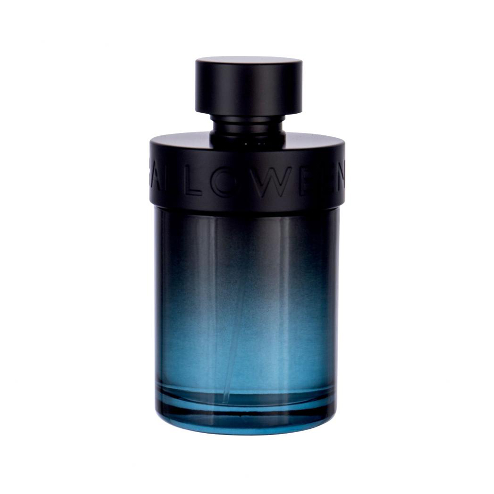 عطر هالووین من ایکس | Halloween Man X