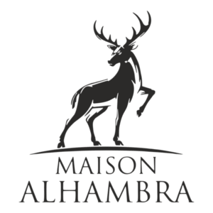 الحمبرا (Maison Alhambra)