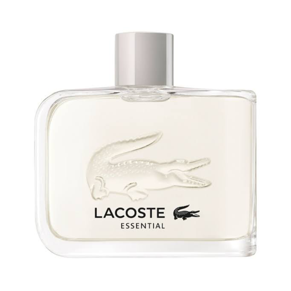 عطر لاگوست اسنشیال | Lacoste Essential