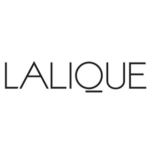 لالیک (Lalique)