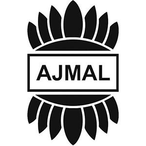 اجمل (Ajmal)