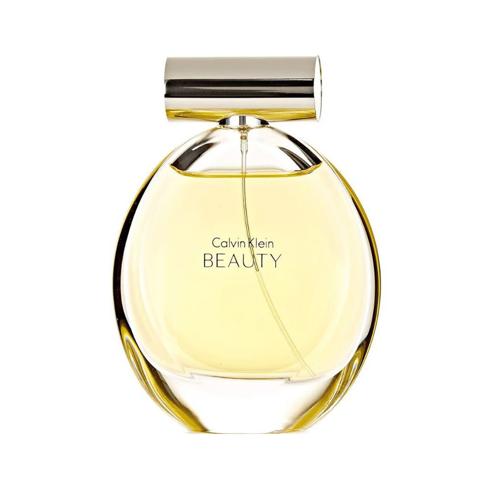 عطر کلوین کلین بیوتی | Calvin Klein Beauty