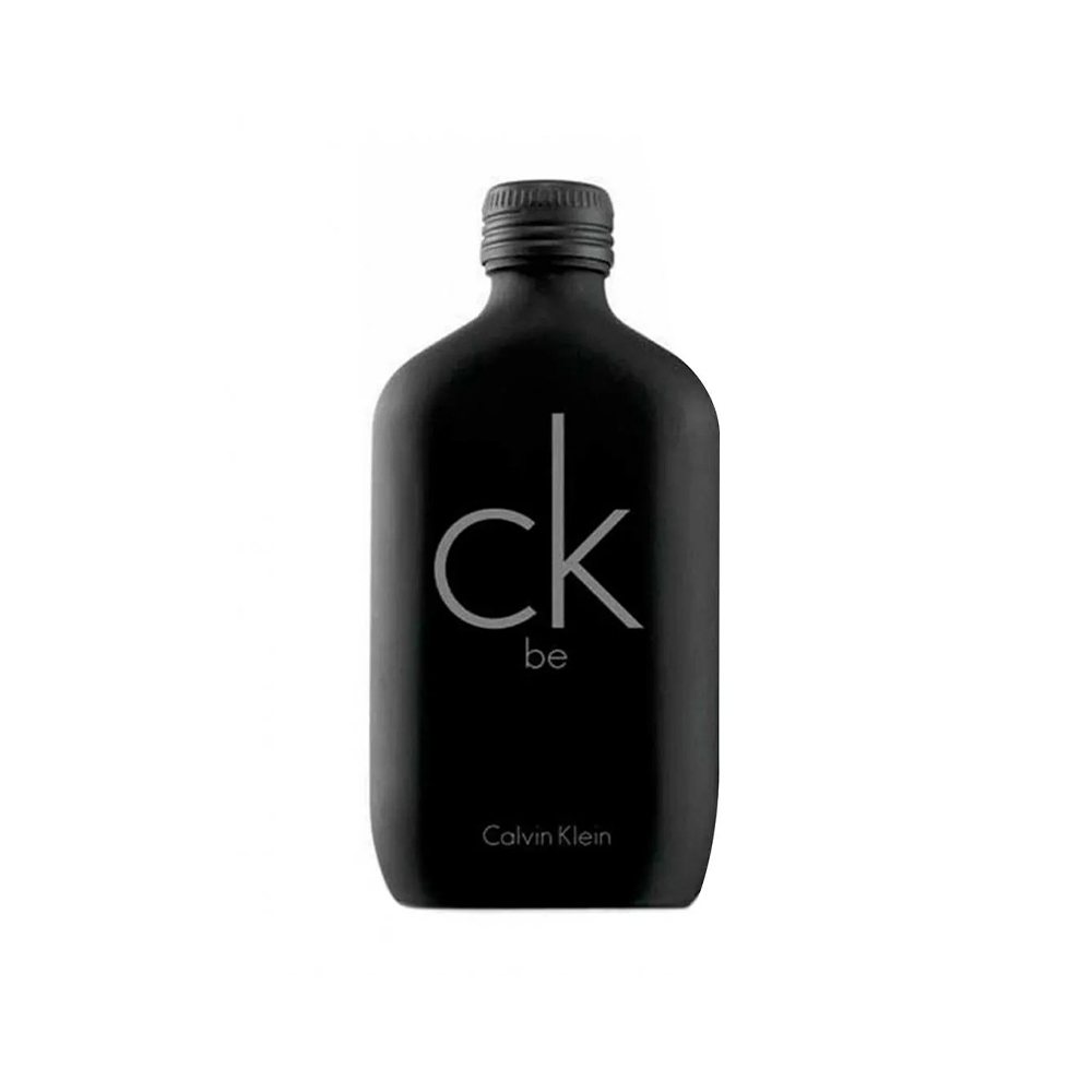 عطر کلوین کلین سی کی بی | Calvin Klein CK Be
