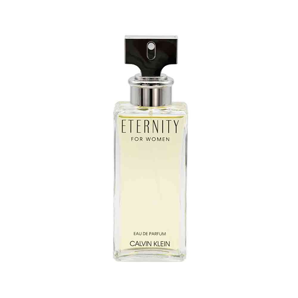 عطر کلوین کلین اترنیتی زنانه | Calvin Klein Eternity for women