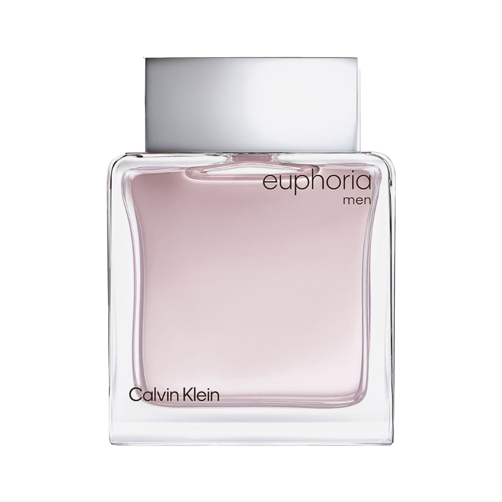 عطر کلوین کلین ایفوریا مردانه | Calvin Klein Euphoria Men