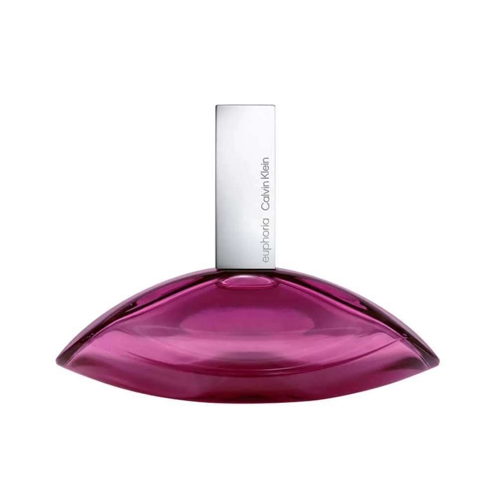 عطر کلوین کلین ایفوریا زنانه | Calvin Klein Euphoria Women
