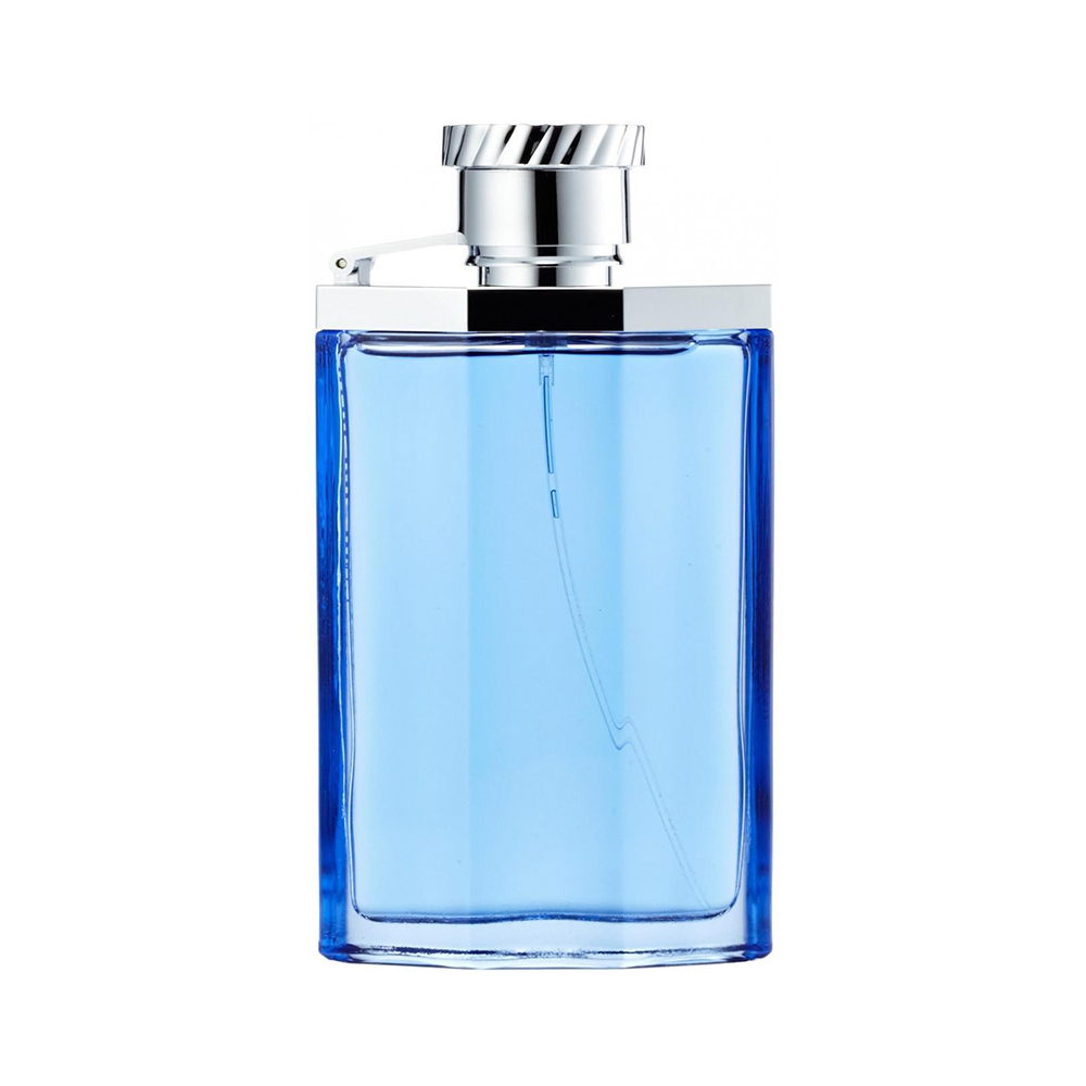 عطر دانهیل دیزایر بلو(آبی) | Dunhill Desire Blue