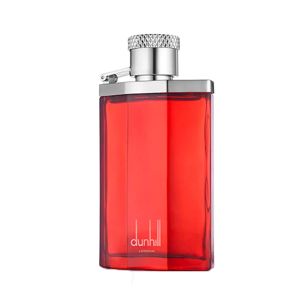 عطر دانهیل دیزایر(قرمز) | Dunhill Desire