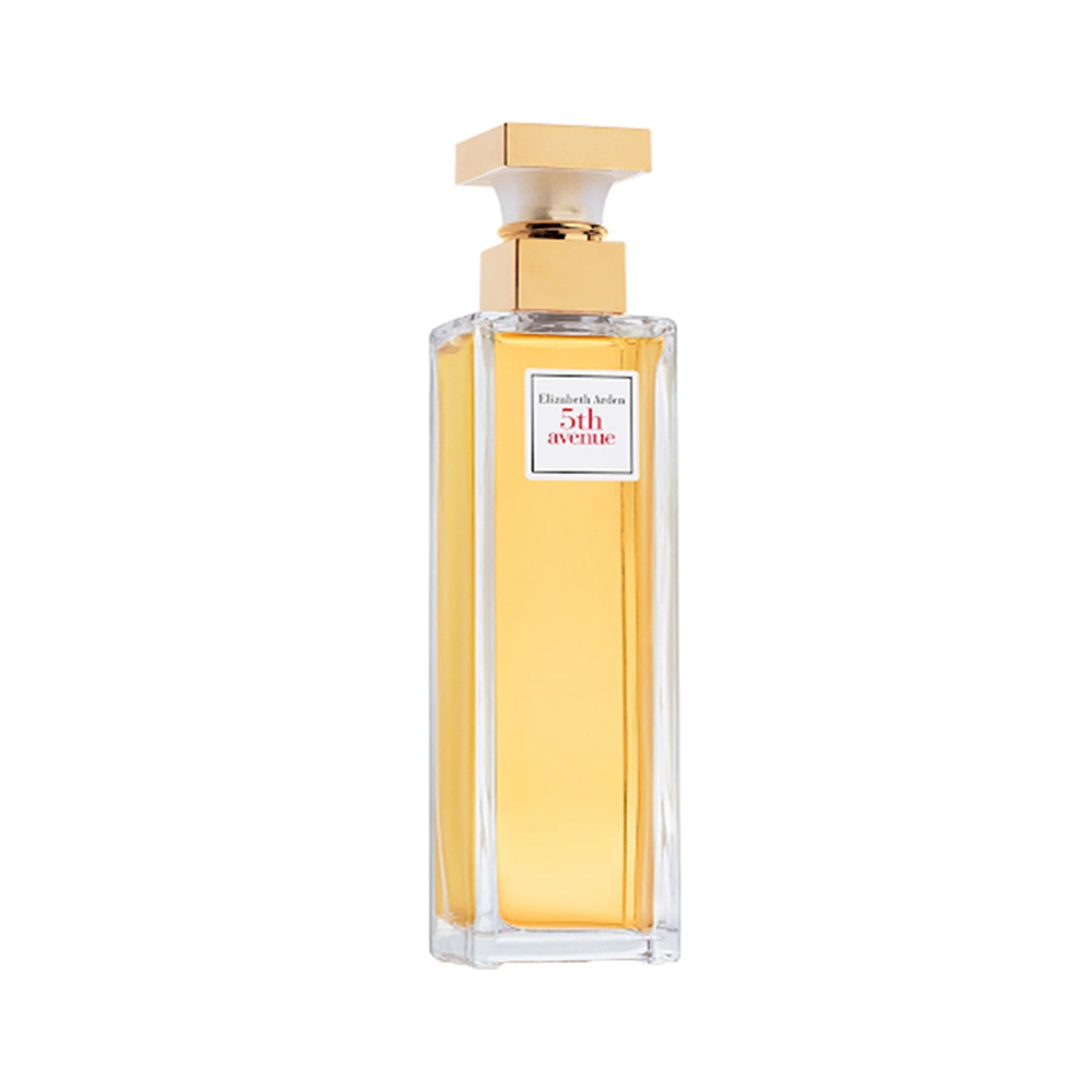 عطر الیزابت آردن فیفت اونیو(خیابان پنجم) زنانه | Elizabeth Arden 5th Avenue
