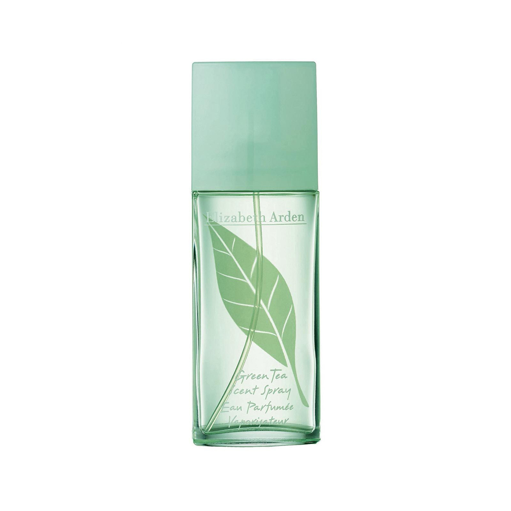 عطر الیزابت آردن گرین تی | Elizabeth Arden Green Tea