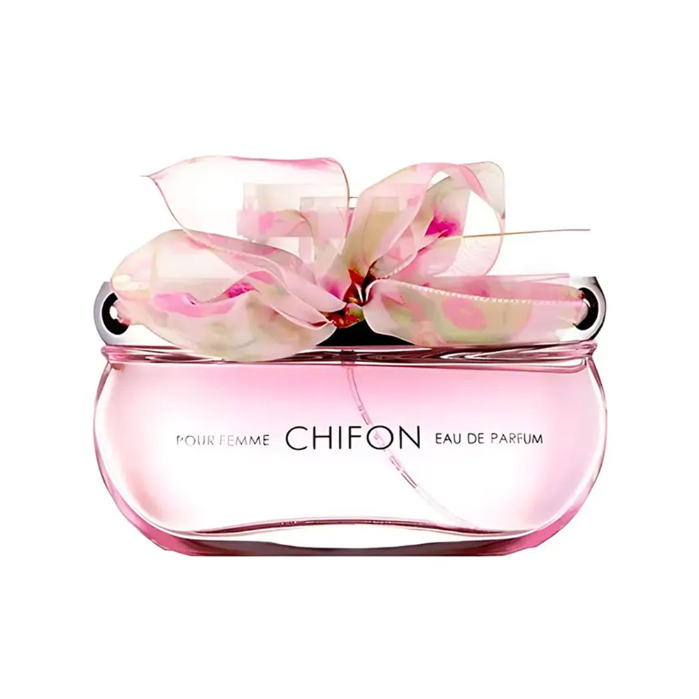 عطر امپر چیفون | Emper Chifon