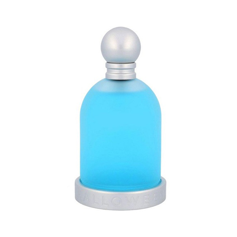 عطر زنانه هالووین بلو دراپ | Halloween Blue Drop