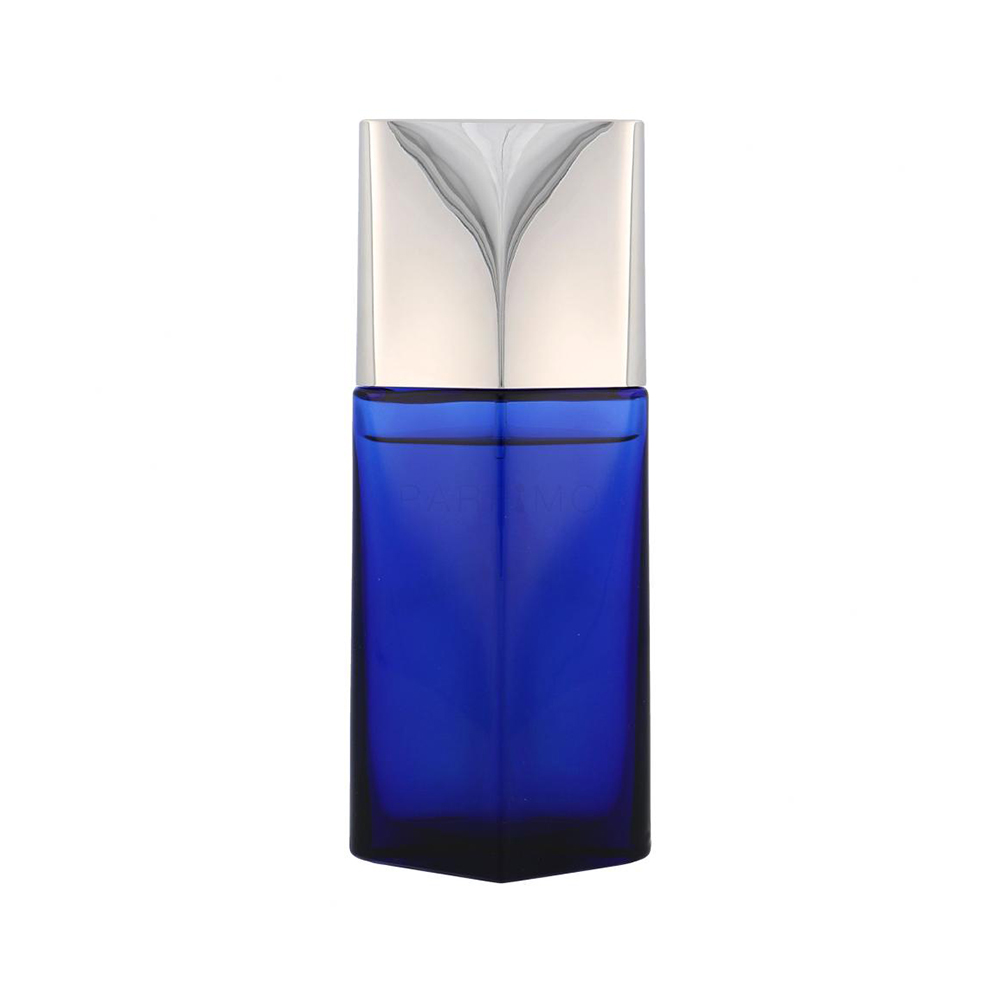 عطر ایسه میاکه لئو بلو د ایسه پور هوم | Issey Miyake L’Eau Bleue d’Issey Pour Homme - تصویر 2