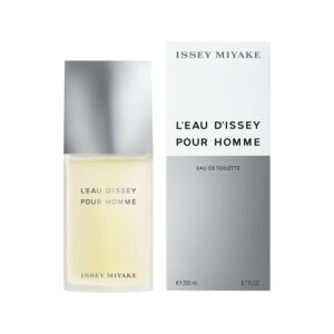 عطر ایسه میاکه لئو د ایسه پور هوم | Issey Miyake L’Eau d’Issey Pour Homme