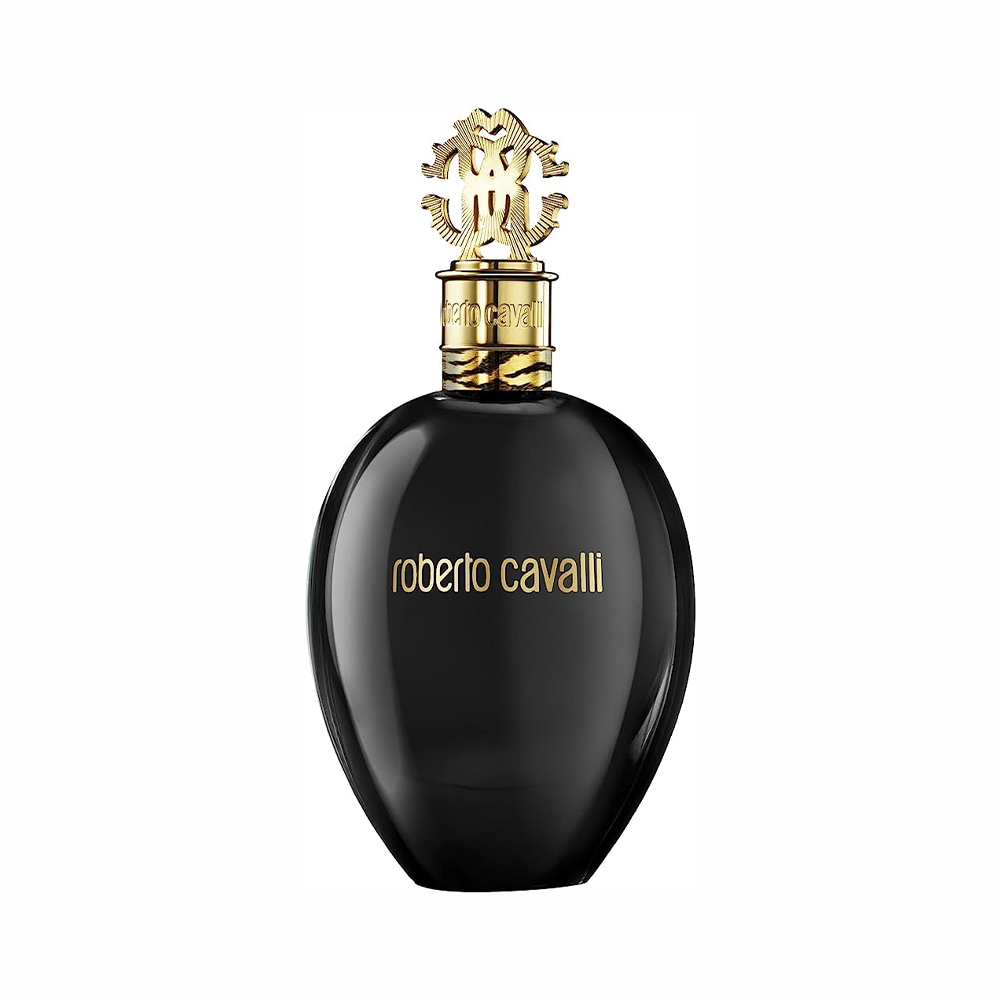 عطر روبرتو کاوالی نرو اسولوتو | Roberto Cavalli Nero Assoluto