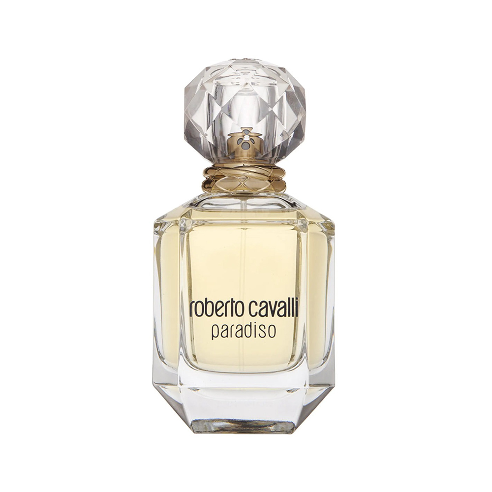 عطر روبرتو کاوالی پارادیسو | Roberto Cavalli Paradiso
