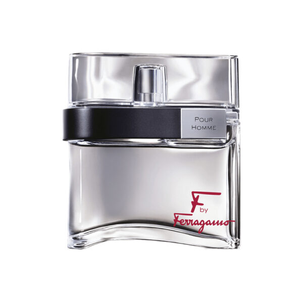 عطر سالواتوره فراگامو اف بای فراگامو | Salvatore Ferragamo F by Ferragamo