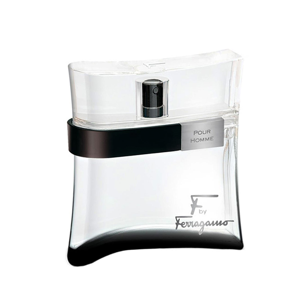 عطر سالواتوره فراگامو اف بای فراگامو بلک | Salvatore Ferragamo F by Ferragamo Black