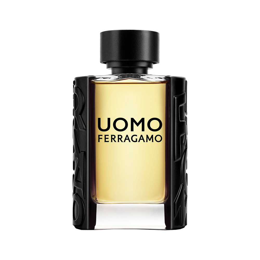 عطر سالواتوره فراگامو اومو(یومو) | Salvatore Ferragamo Uomo