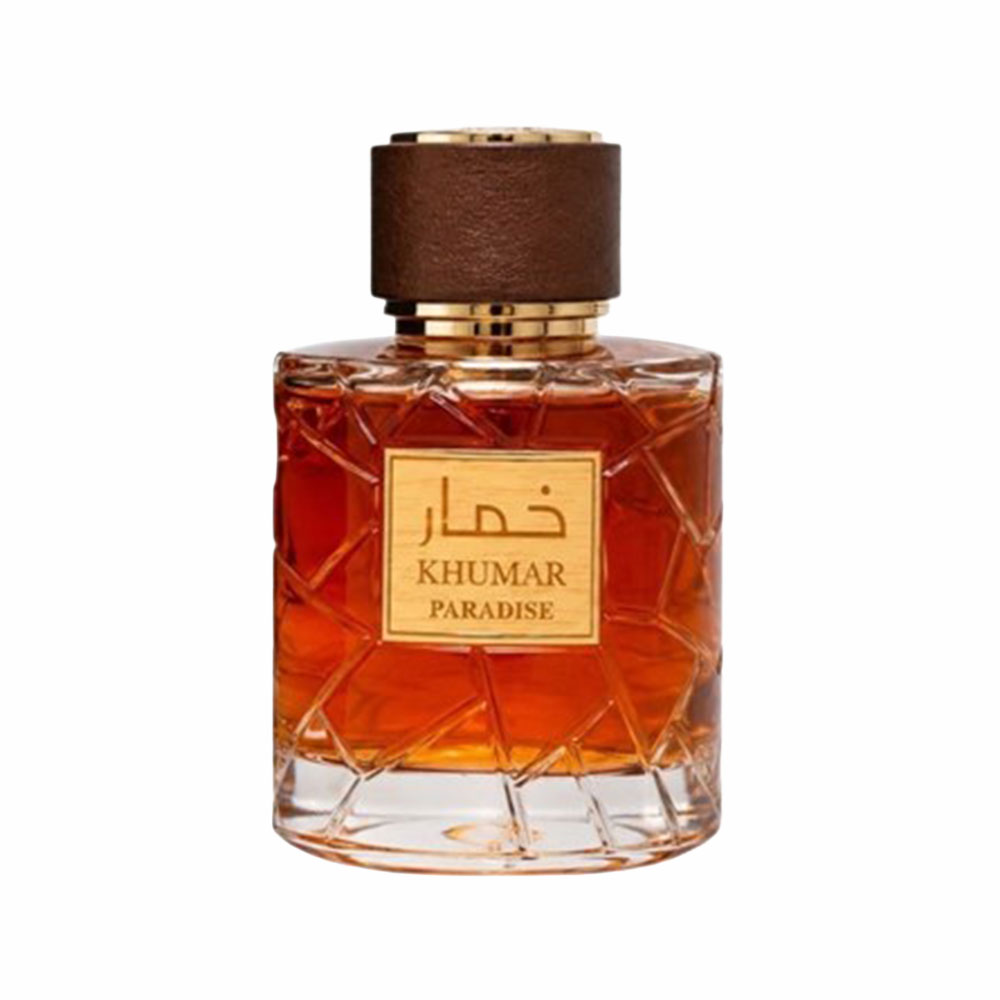 عطر وادی الخلیج خمار پارادایس(بای کیلیان آنجلز شیر پارادایس) | Wadi Al Khaleej Khumar Paradis