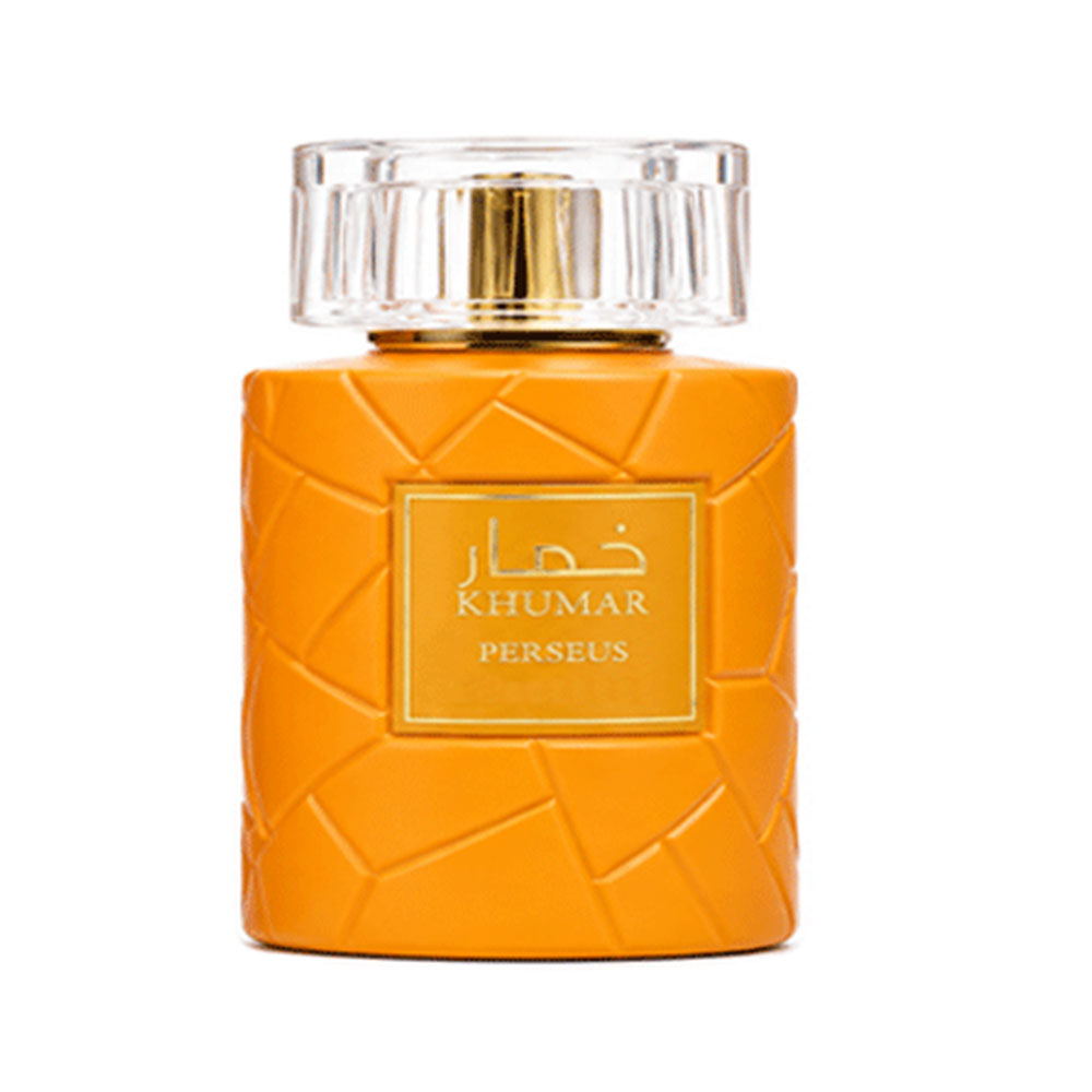عطر وادی الخلیج خمار مارلی پرسیوس | Wadi Al Khaleej Khumar Perseus