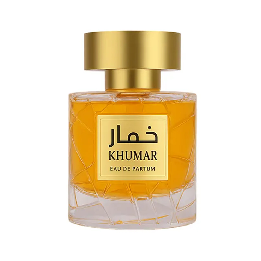 عطر وادی الخلیج خمار(بای کیلیان آنجلز شیر) | Wadi Al Khaleej Khumar
