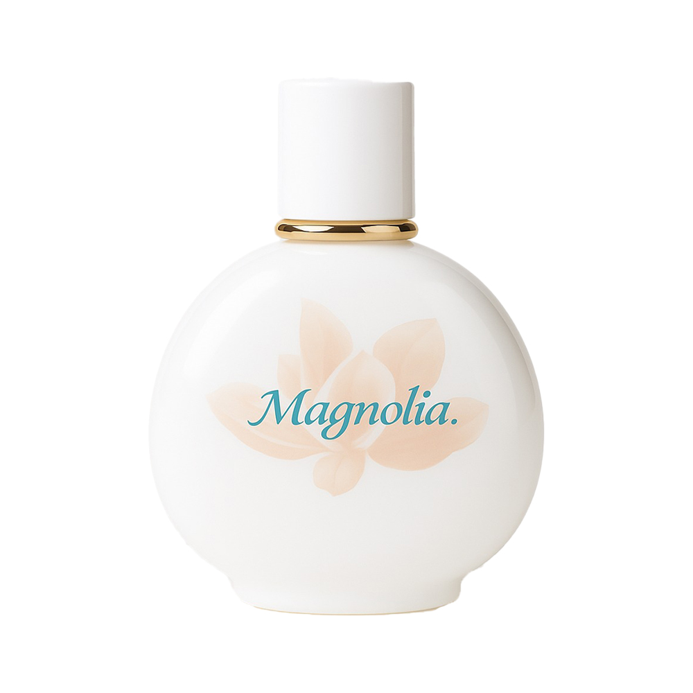 عطر زنانه ایو روشه مگنولیا | Yves Rocher Magnolia