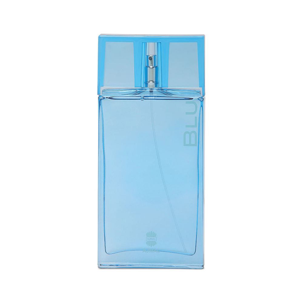 عطر اجمل بلو مردانه | Ajmal Blu