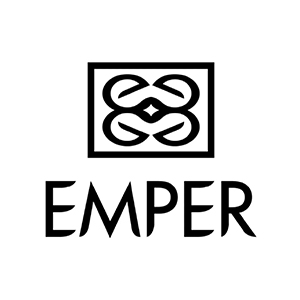 امپر (Emper)