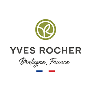 ایوروشه (Yves Rocher)