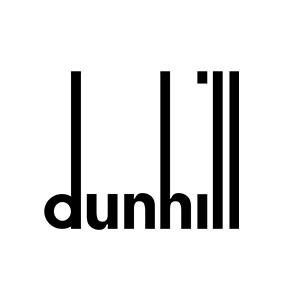 دانهیل (Dunhill)
