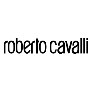 روبرتو کاوالی (Roberto Cavalli)