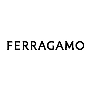 سالواتوره فراگامو (Salvatore Ferragamo)