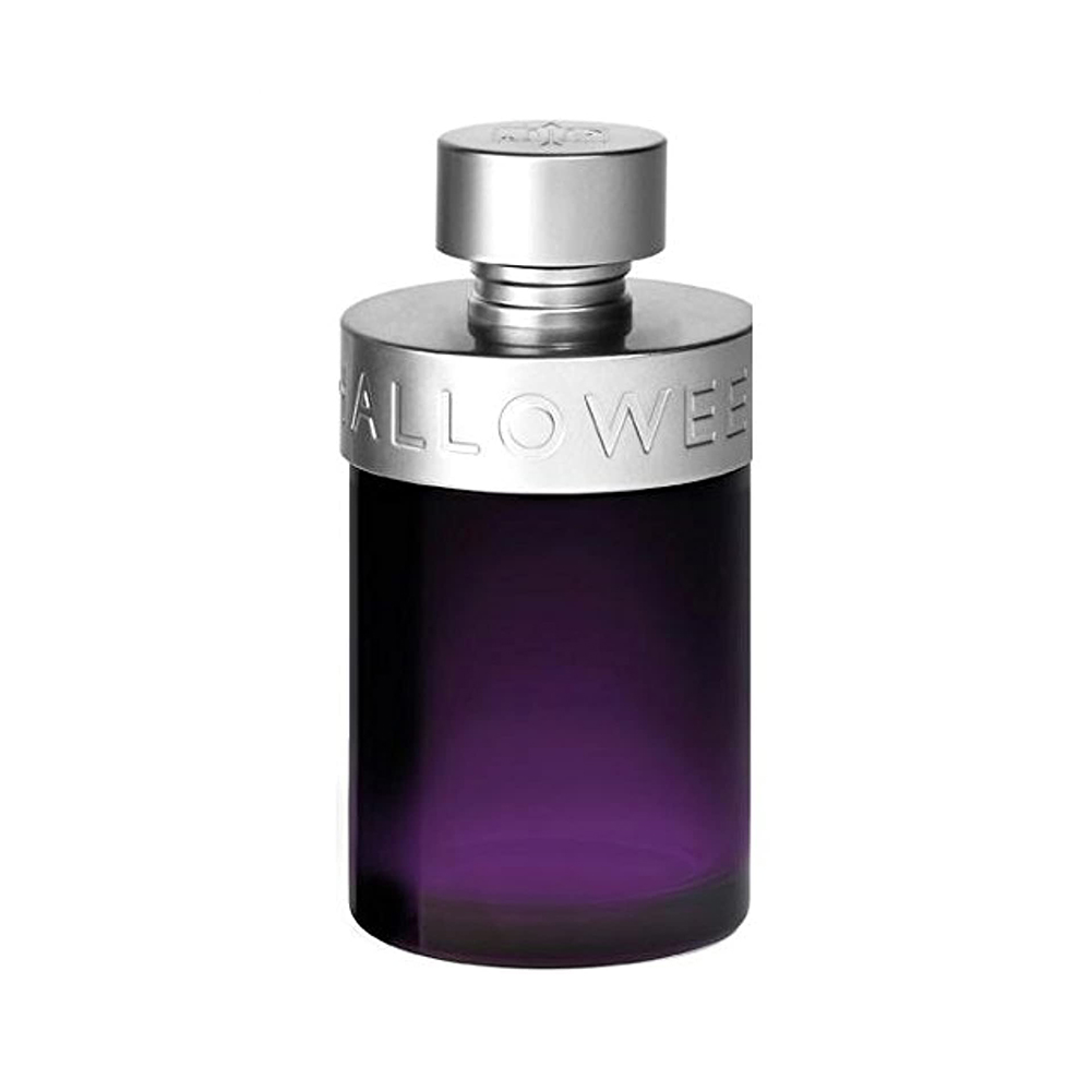 عطر ادکلن مردانه هالووین من | Halloween Man