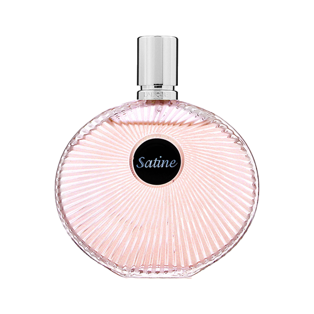 عطر ادکلن زنانه لالیک ساتین | Lalique Satine