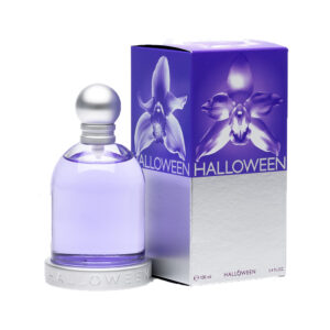 عطر ادکلن زنانه هالووین | Halloween for women