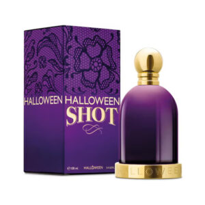 عطر ادکلن زنانه هالووین شات | Halloween Shot for women