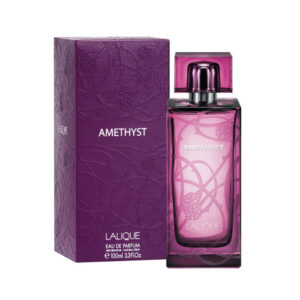 عطر ادکلن لالیک آمیتیس(بنفش) زنانه | Lalique Amethyst