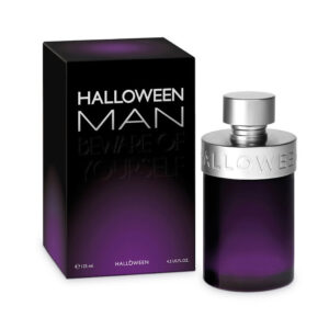عطر ادکلن مردانه هالووین من | Halloween Man
