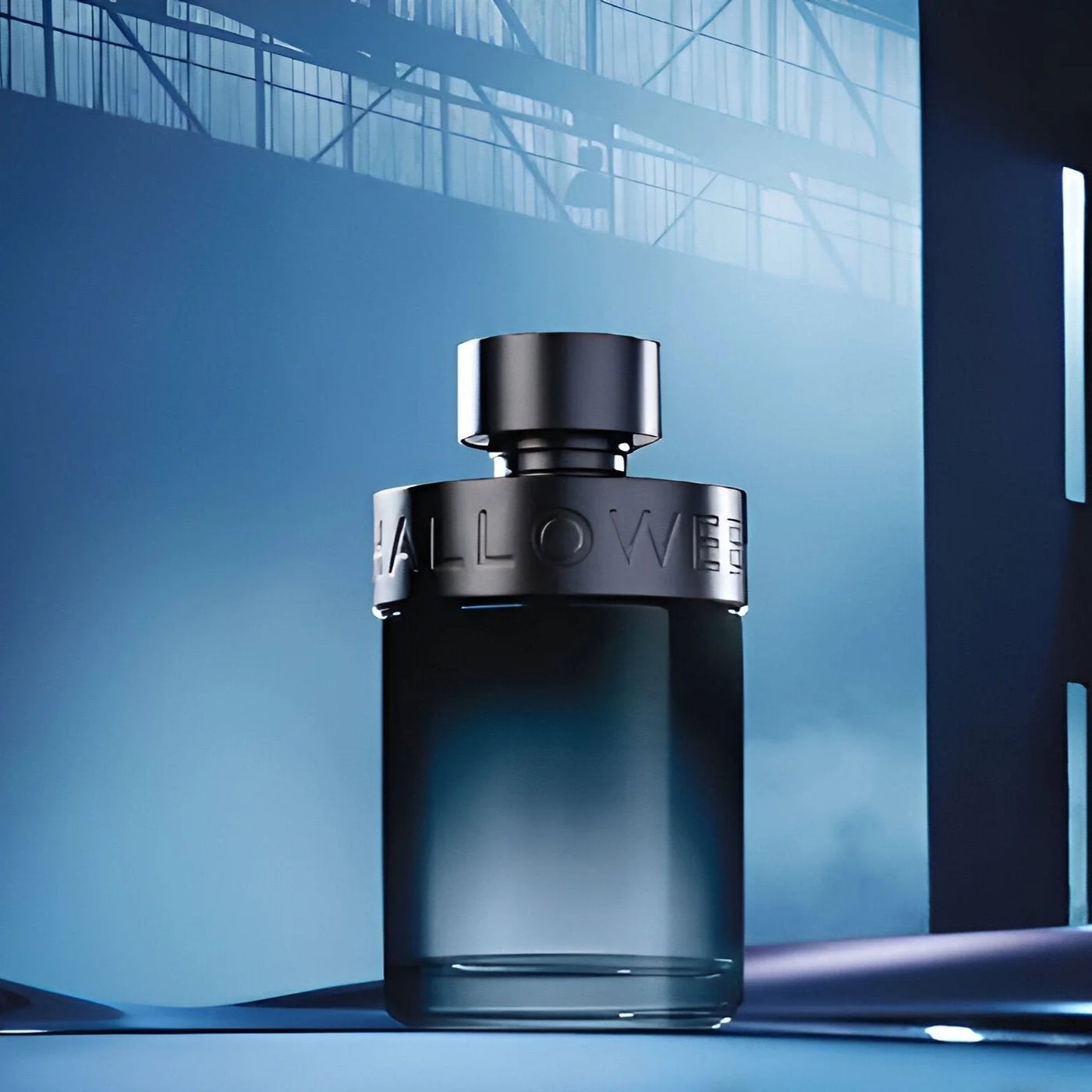 عطر هالووین من ایکس | Halloween Man X