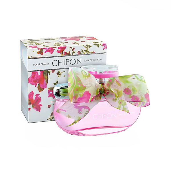 عطر امپر چیفون | Emper Chifon