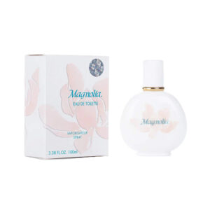 عطر زنانه ایو روشه مگنولیا | Yves Rocher Magnolia