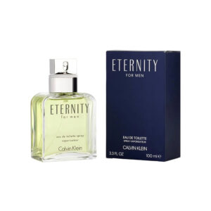 عطر کلوین کلین اترنیتی مردانه | Calvin Klein Eternity for men