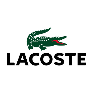 لاکوست (Lacoste)