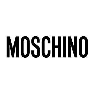 موسکینو (Moschino)