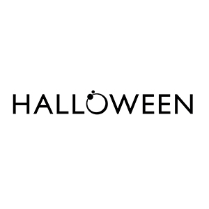 هالووین (Halloween)