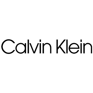 کلوین کلین (Calvin Klein)